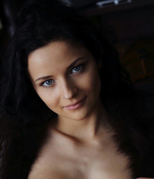 Проститутка Марина Проститутка Марина